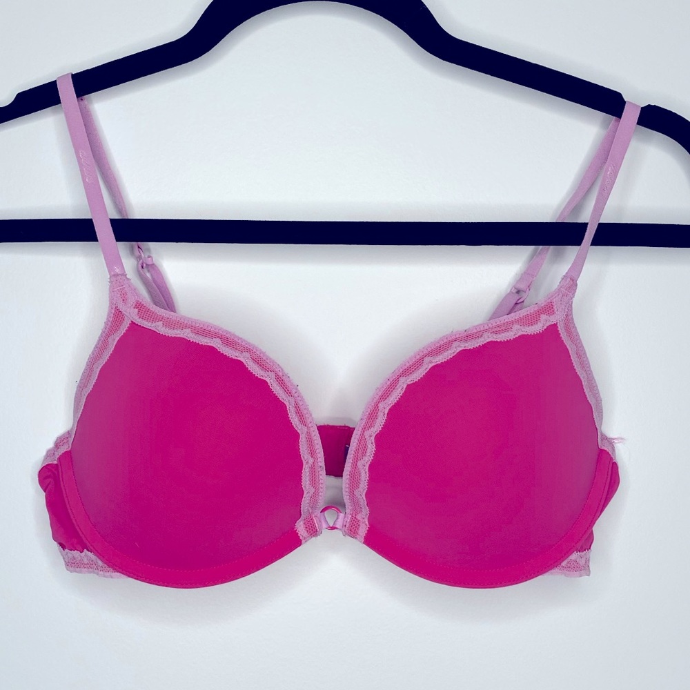 Aerie Bra